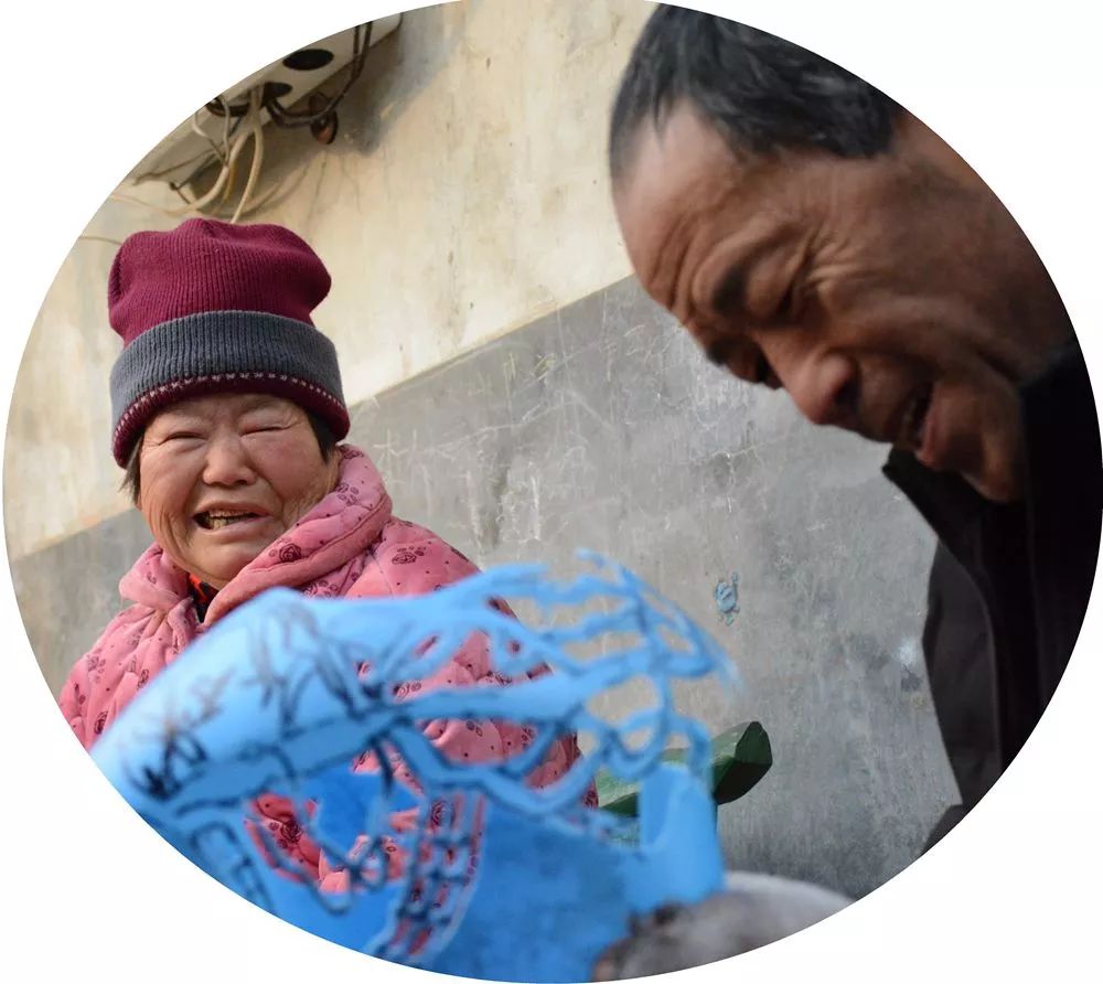 电影男男 家庭关系等多个层面