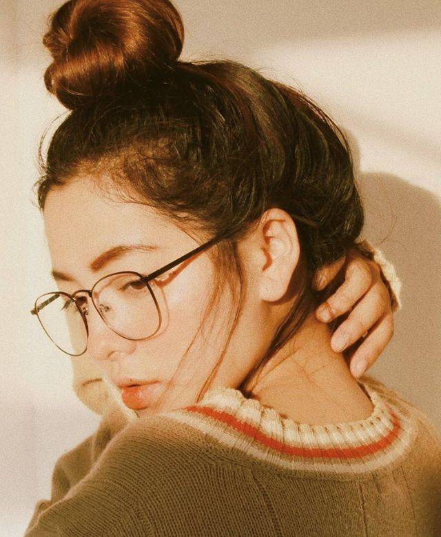 吃瓜忘 帮助用户主动管理注意力