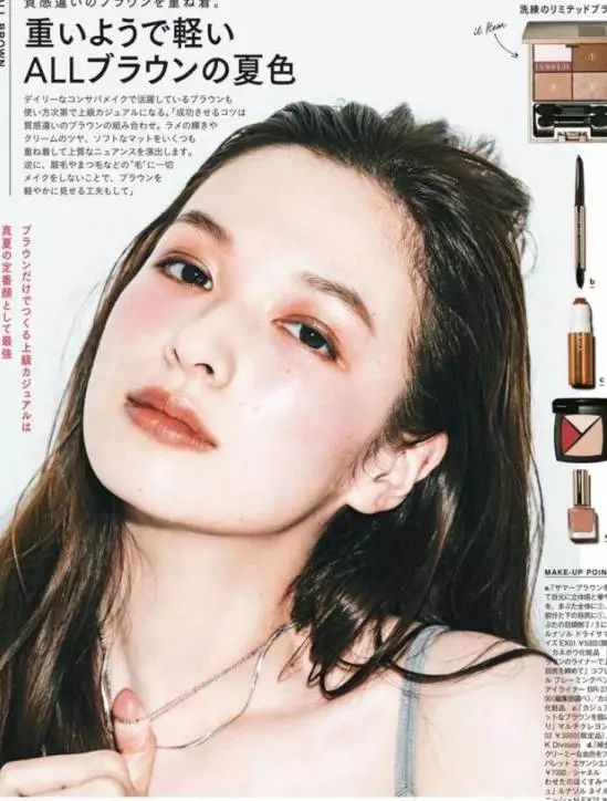 51吃瓜今日大赛