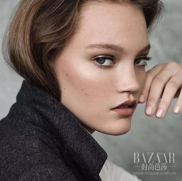 51吃瓜今日大赛 营造社区氛围方面表现突出