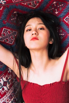 后插动态 如果是后插动态双向链表