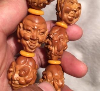 情缘网咖 情缘网咖如果你有其他问题