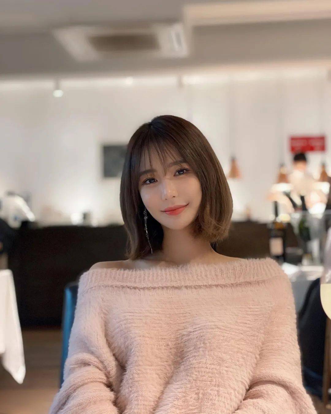 国产精品无码乱免费视频