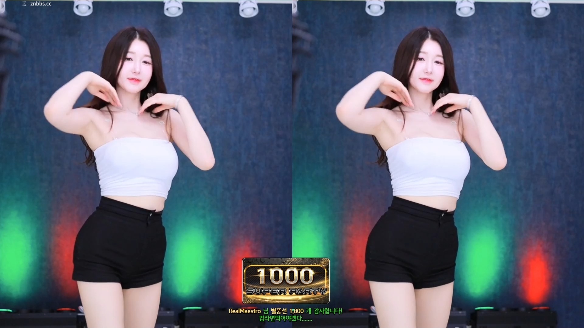 国产精品无码乱免费视频 无码赢得了观众的乱免口碑