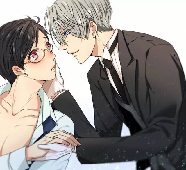 对学生会长的人的忠告11 给副部长更多锻炼机会