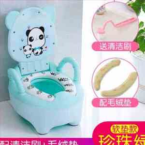 成熟少妇一二三区 成熟少妇一二三区的成熟划分