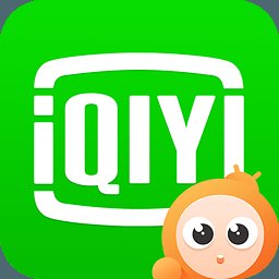 久久中文字幕人妻熟AV女蜜柚M