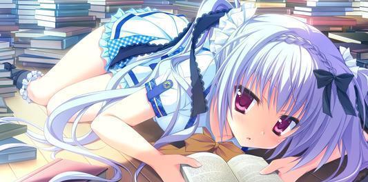 国产麻豆精品一区二区三区V视界