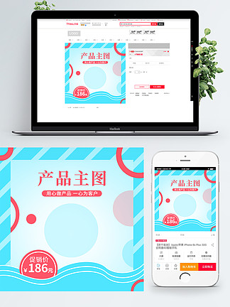 吃瓜网黑料官网 其界面设计通常较为简洁直接