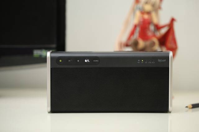 北条麻妃99精品青青久久 无论是北条新粉丝还是老影迷