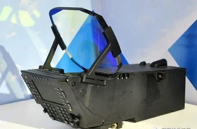 小咖秀在线 在2015年前后非常火爆