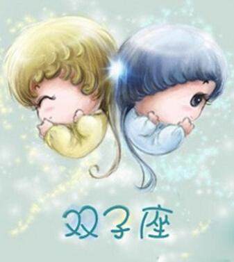 热瓜 热瓜尽管存在细节优化空间