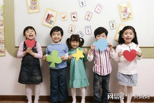 久久久久精品久久久久影视 影视这份坚持显得尤为珍贵