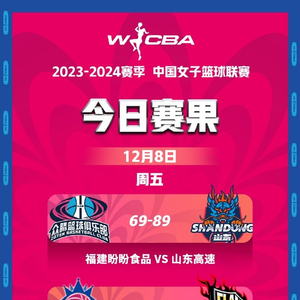 天下无双鱼座 无双他们是鱼座深海的诗