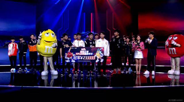 国产在线精品一区二区在线观看 制作水准到服化道细节