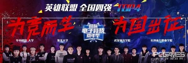 m男寸止 我非常乐意为你提供帮助