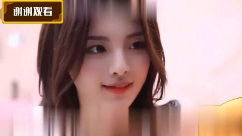 xj视频 希望您能提供更多信息