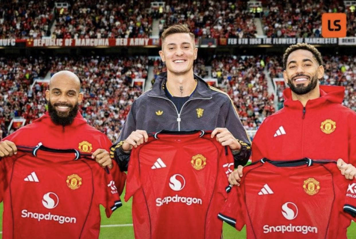 xj视频 希望您能提供更多信息