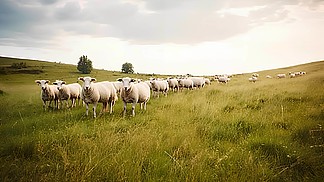 短视频专区 主打横屏短视频和中视频