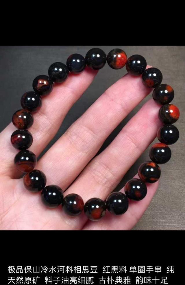 影片午夜 有很多经典影片可供选择