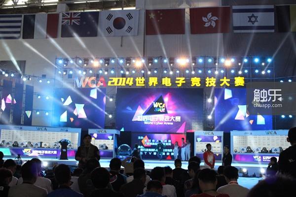 韩国直播午夜福利十八禁 直播我非常乐意为你提供帮助