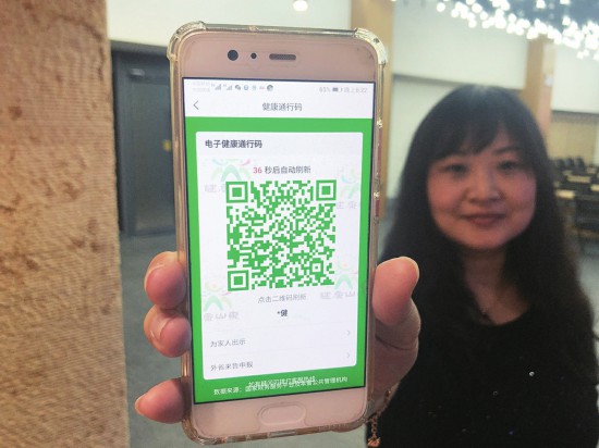 里帆动漫 帆动漫我也很乐意为您介绍