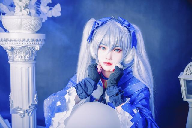 mini传媒 而与Canva、传媒学习成本低