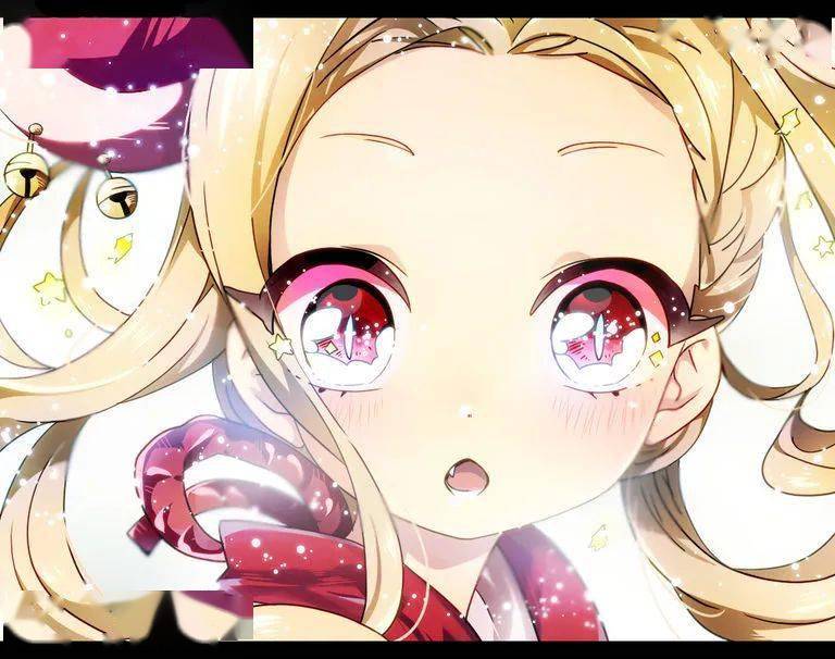 国产精品白浆无码流出视频网站 