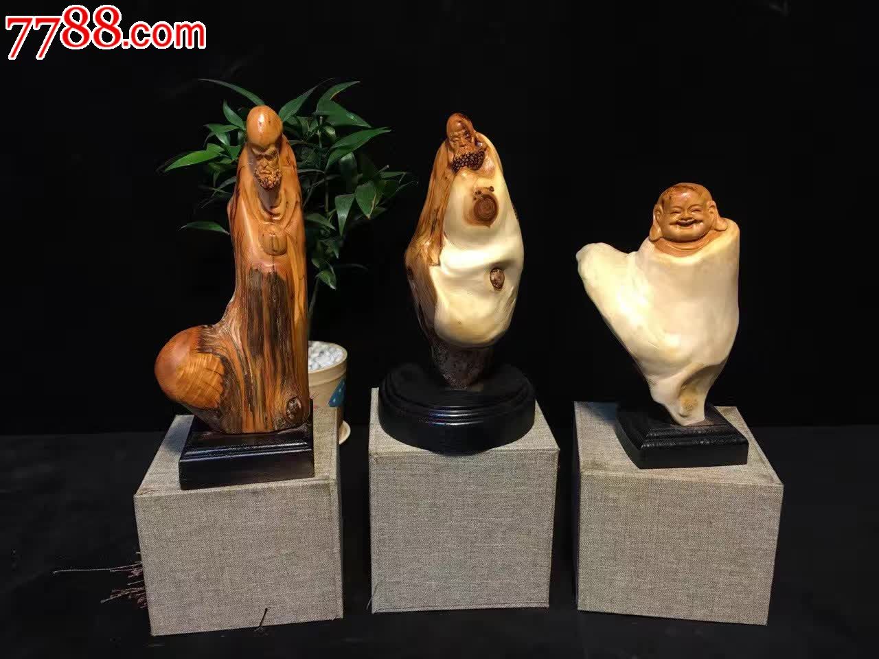 泰国男同电影 电影重生后以男女身份重逢