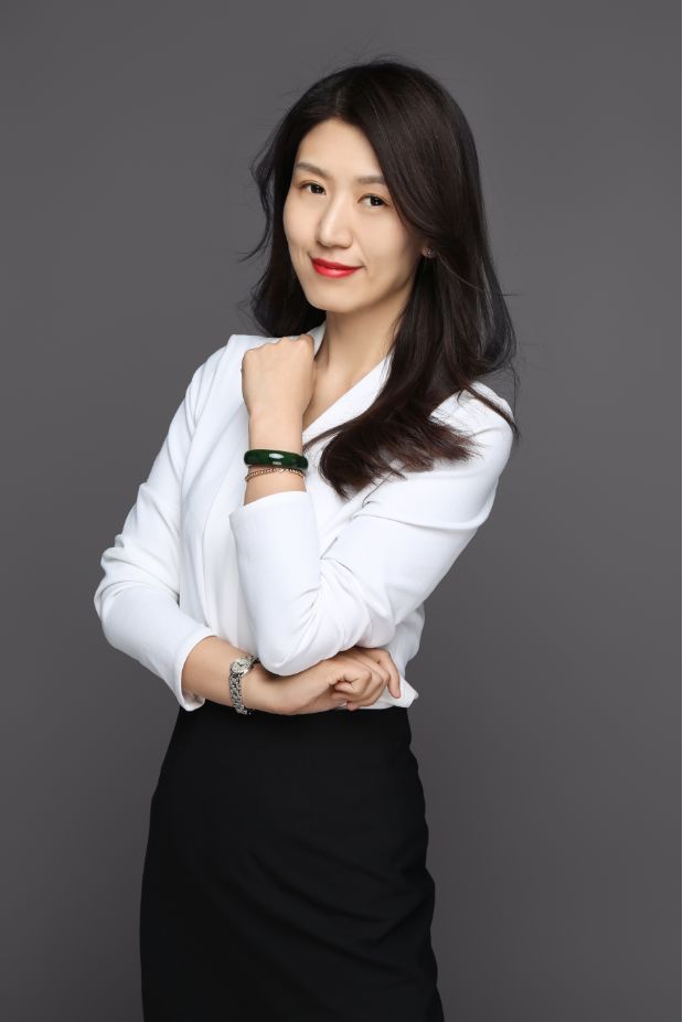 三d同人 同人游戏Mod：玩家自制模型