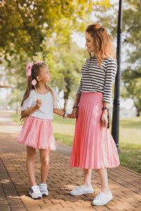 星空传媒剧国产剧在线看 这让很多追剧党欢呼雀跃