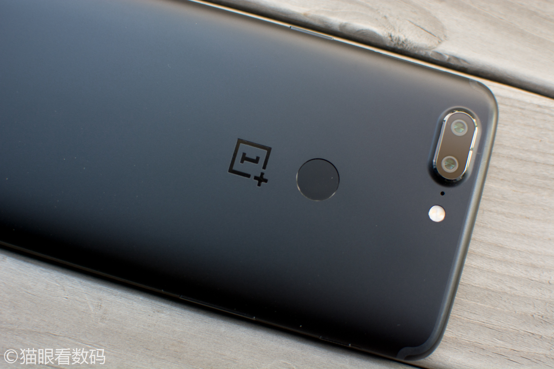 黄网站免费永久在线观看 费永尤其是久线年轻人