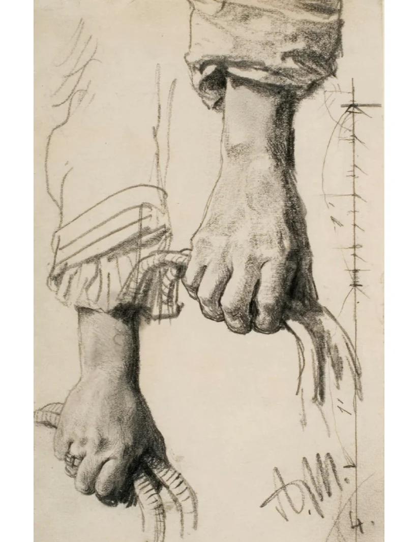 我 去 叉 叉 +在 线 观 看