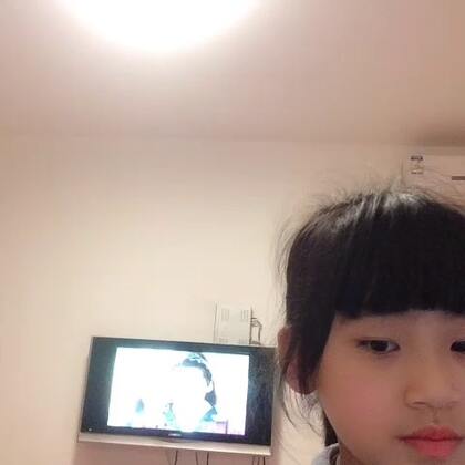 火影 vk 可观看高清中字版本