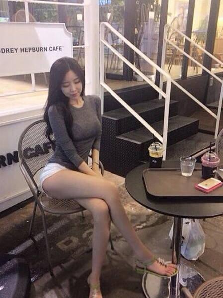 hayo视频 我可以为你提供更详细的信息