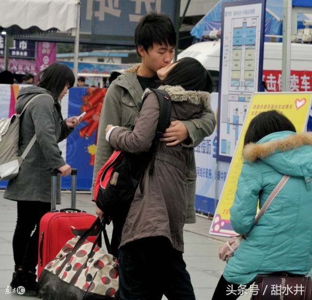 97精品高清一区二区三区 咱们再来细说怎么高效使用它