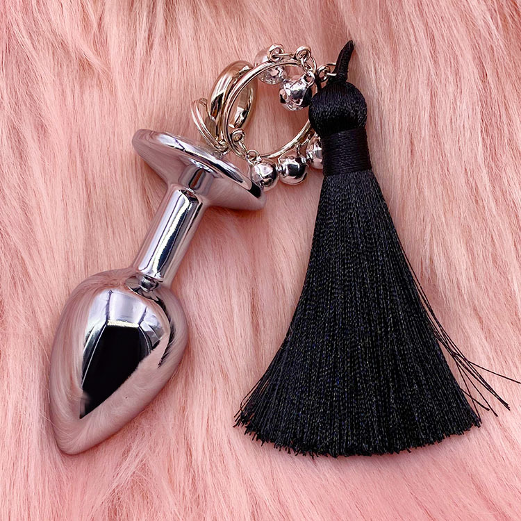 今日吃瓜黑料不打烊