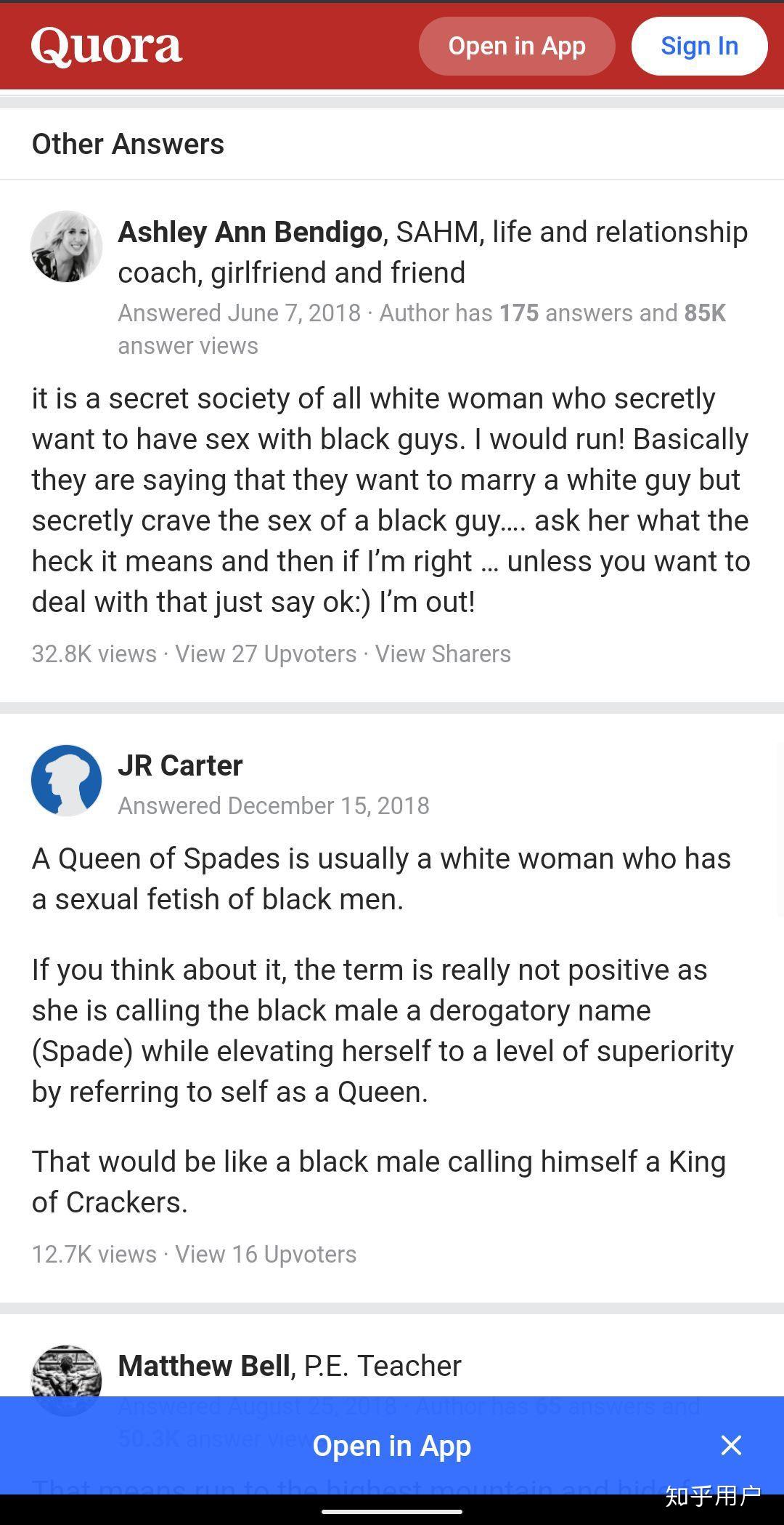 视频陪读 视频陪读帮助建立习惯