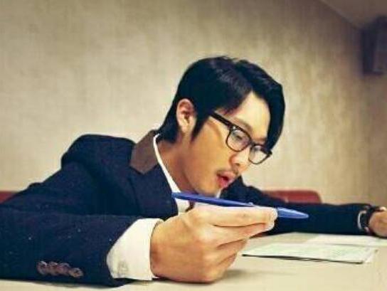 提莫队长 也因为他“死亡次数”非常多