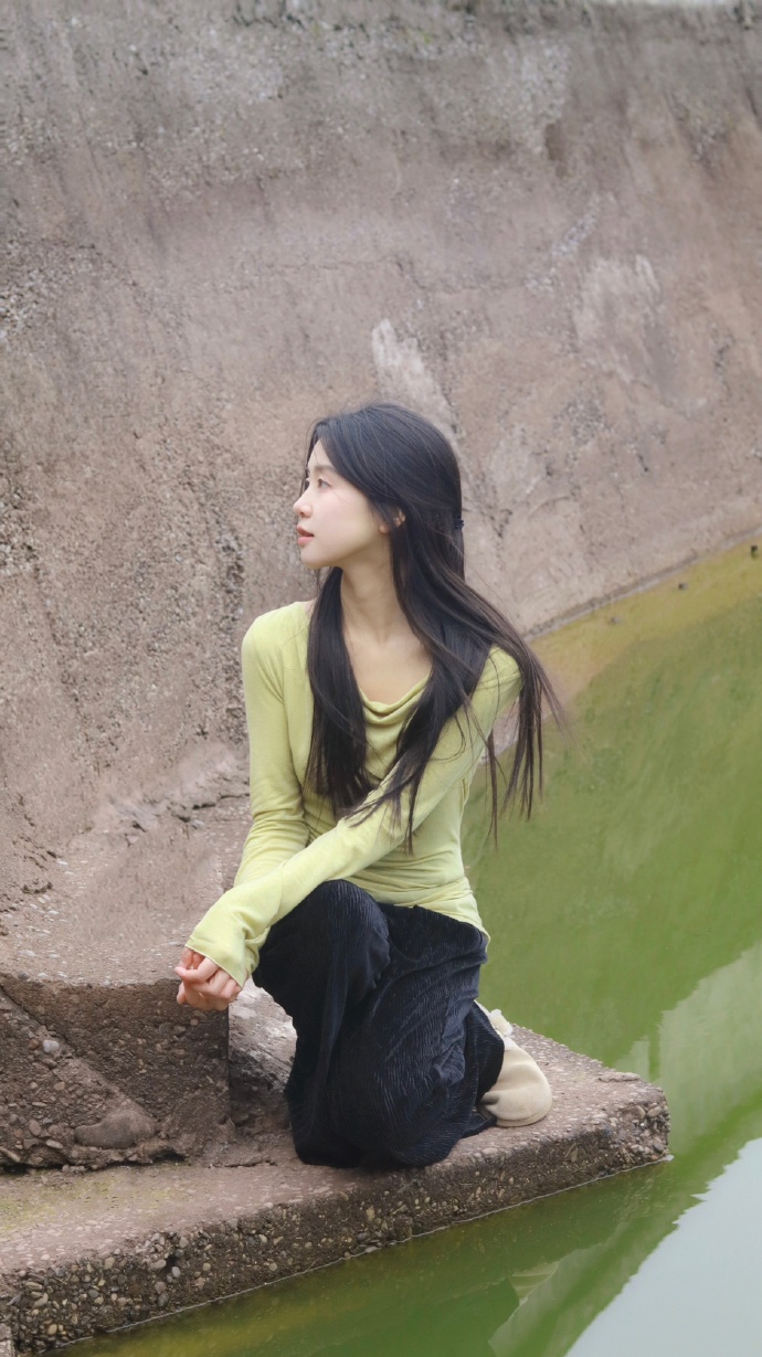 免费看 日本成熟IPHONE69