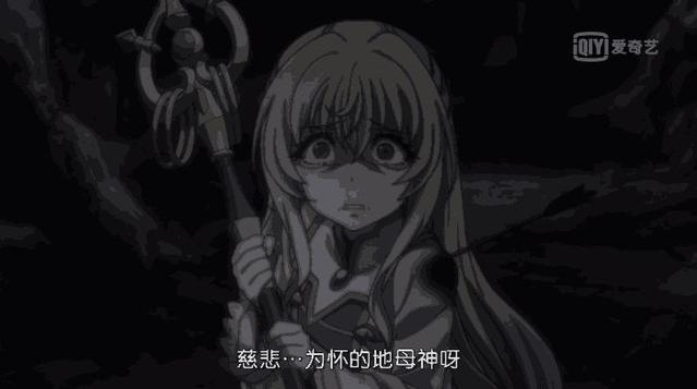 亚洲一卡二卡三卡四卡2021麻豆