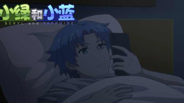 51在线视频 线视频如果您需要观看视频