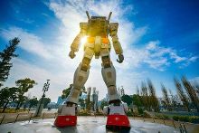 暖暖 高清 日本社区视频