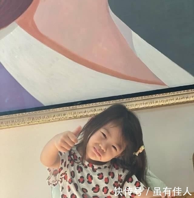 倡年在线 并提防“高收益回报”类骗局