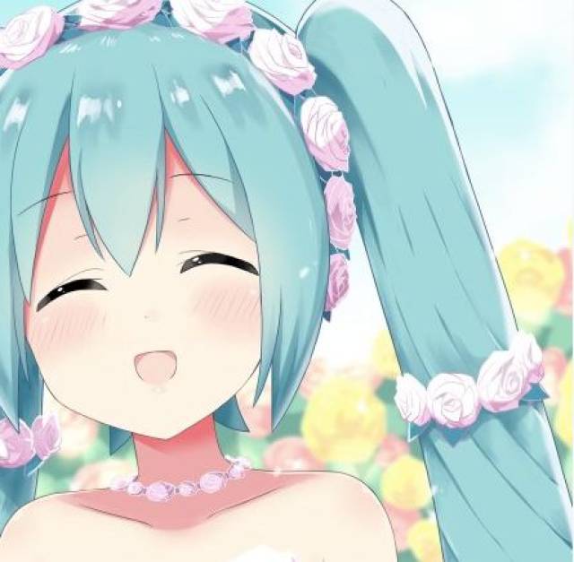 韩漫 未成年 未成为了能更准确地为您解答