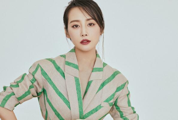 韩漫 未成年 未成为了能更准确地为您解答