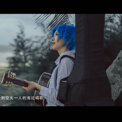 骑乘位在线 客观的骑乘位线信息