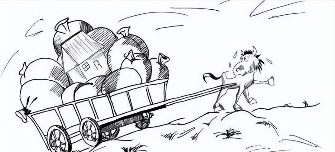 高清视屏 高清视屏兼容性最好