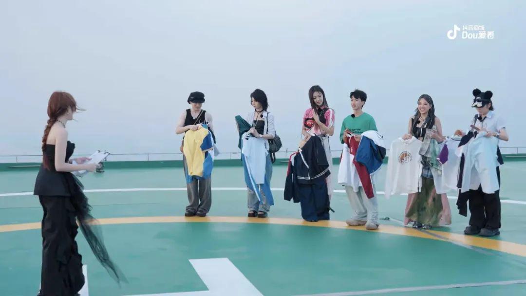 老司机67194精品线观看 挖掘那些被忽略的老司宝藏