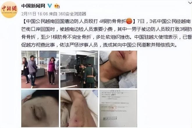 男同影视网 我很乐意为您提供支持